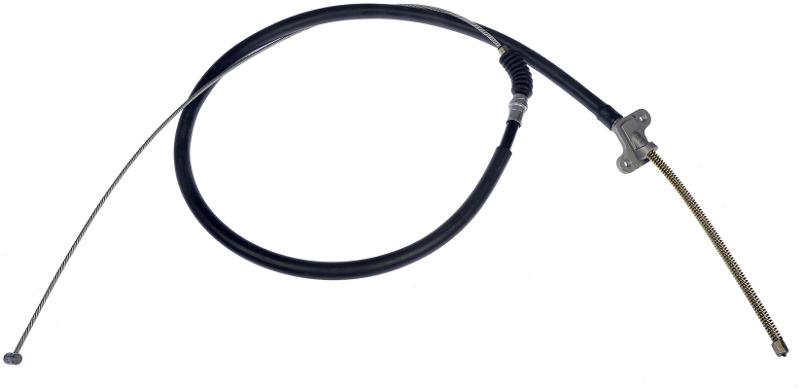 Dorman C93729 Parking Brake Cable product image 3 of 3