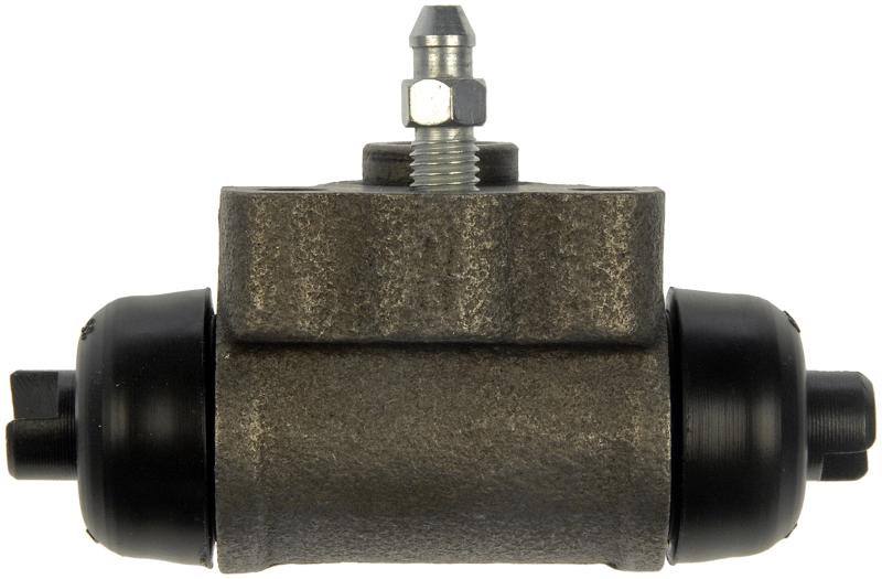Dorman W610159 Drum Brake Wheel Cylinder product image 5 of 5