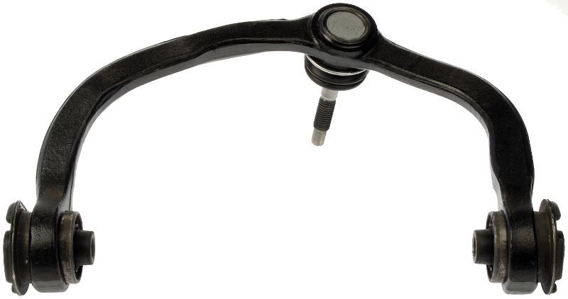 Dorman 521042 Suspension Control Arm and Ball Joint Assembly product image 3 of 3