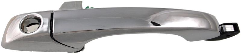 Dorman 91063 - Exterior Door Handle Dorman 91063 Exterior Door Handle product image 3 of 3