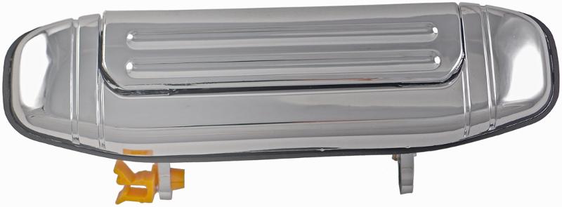 Dorman 94045 Exterior Door Handle product image 3 of 3