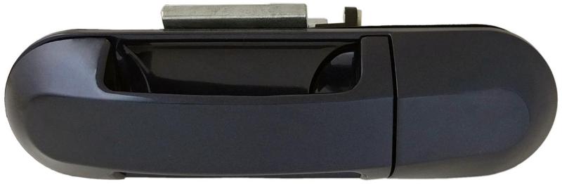 Dorman 93946 Exterior Door Handle product image 3 of 3