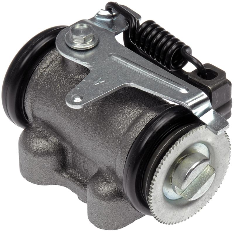 Dorman W610181 - Drum Brake Wheel Cylinder Dorman W610181 Drum Brake Wheel Cylinder product image 4 of 4