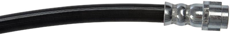 Dorman H621181 - Brake Hydraulic Hose Dorman H621181 Brake Hydraulic Hose product image 3 of 3