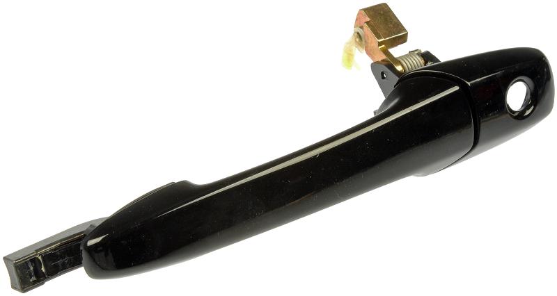 Dorman 79440 Exterior Door Handle product image 3 of 3