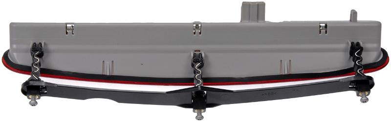 Dorman 923255 Center High Mount Stop Light product image 3 of 3