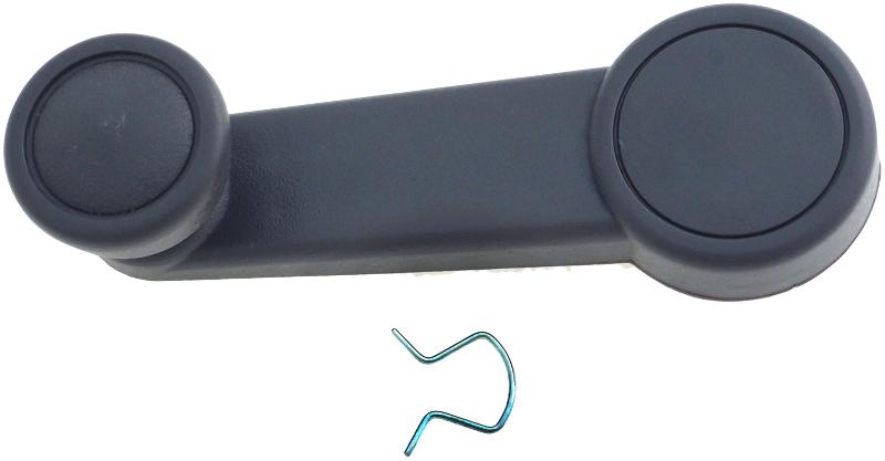 Dorman 83281 - Window Crank Handle Dorman 83281 Window Crank Handle product image 3 of 3