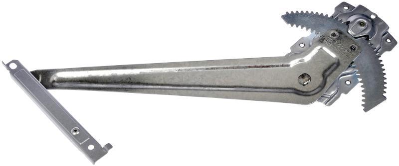 Dorman 749825 Window Regulator product image 2 of 4