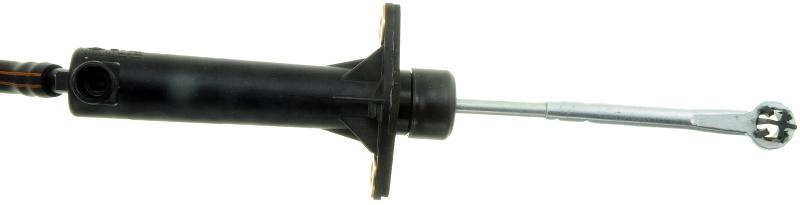 Dorman CM350080 - Clutch Master Cylinder Dorman CM350080 Clutch Master Cylinder product image 5 of 5