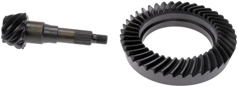 Dorman 697915 - Differential Ring and Pinion Dorman 697915 Differential Ring and Pinion product image 2 of 2