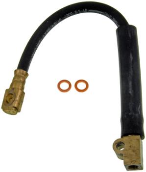 Dorman H38659 Brake Hydraulic Hose product image 3 of 3