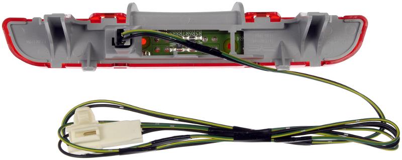 Dorman 923402 Center High Mount Stop Light product image 3 of 3