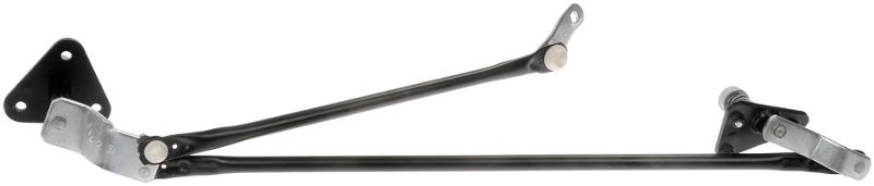 Dorman 602303 Windshield Wiper Linkage product image 2 of 2