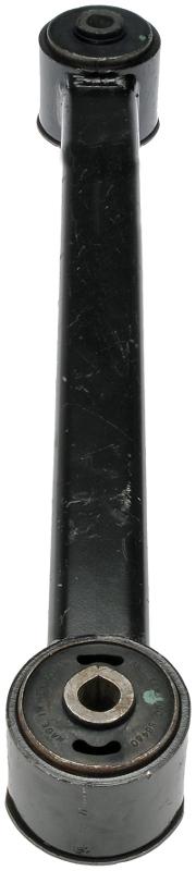 Dorman 522640 Suspension Control Arm product image 2 of 2