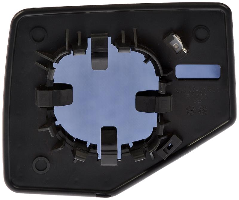 Dorman 56146 Door Mirror Glass product image 4 of 4