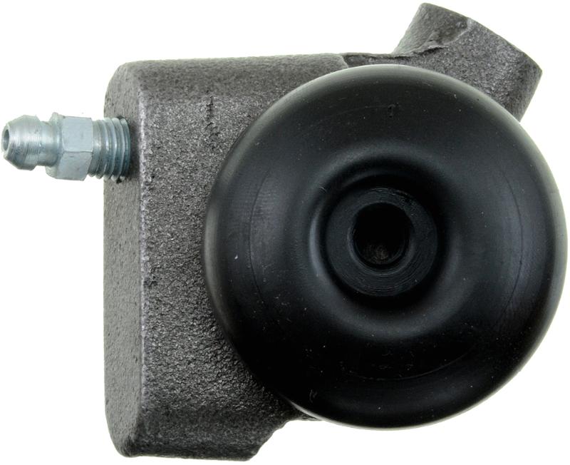 Dorman W10583 Drum Brake Wheel Cylinder product image 2 of 3