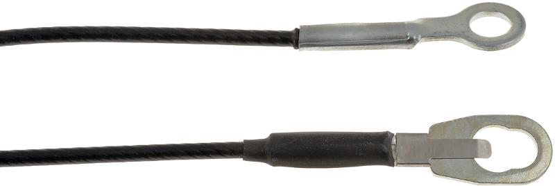 Dorman 38541 Tailgate Support Cable product image 3 of 3