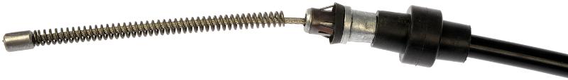 Dorman C95127 Parking Brake Cable product image 3 of 3