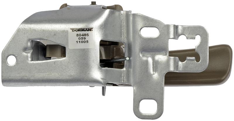 Dorman 80486 Interior Door Handle product image 3 of 3
