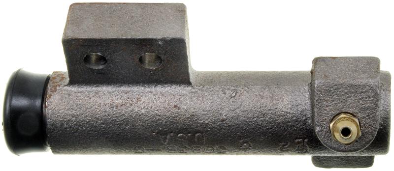 Dorman CS37789 Clutch Slave Cylinder product image 3 of 4