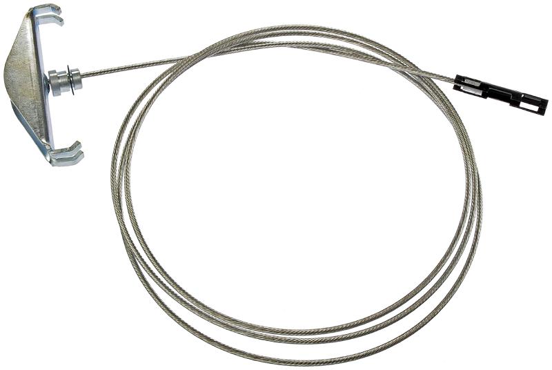 Dorman C660365 Parking Brake Cable product image 3 of 3