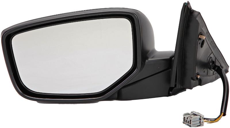Dorman 9551594 Door Mirror product image 2 of 2