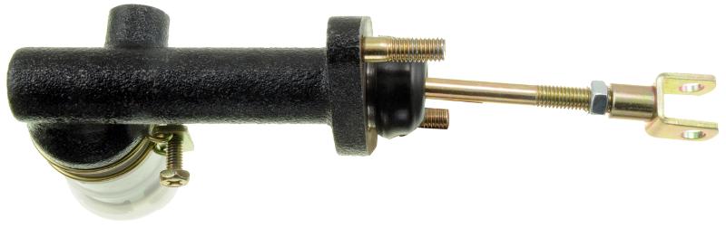 Dorman CM39231 Clutch Master Cylinder product image 5 of 5
