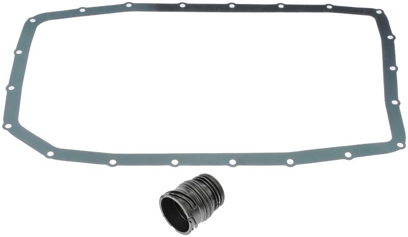Dorman 917138 Auto Trans Valve Body Sealing Sleeve product image 2 of 2