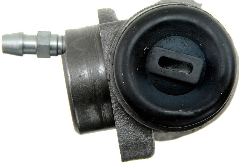 Dorman W37426 Drum Brake Wheel Cylinder product image 3 of 3