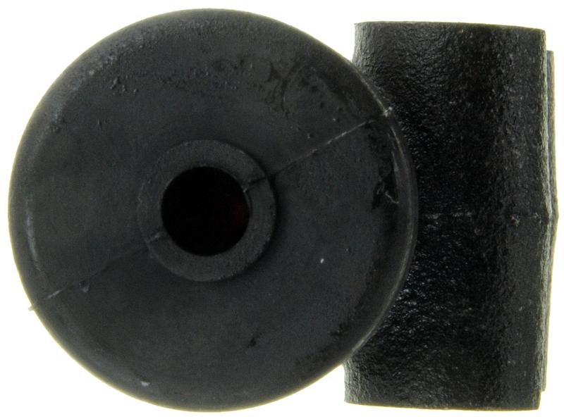 Dorman CS37215 - Clutch Slave Cylinder Dorman CS37215 Clutch Slave Cylinder product image 4 of 4