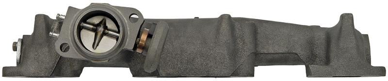 Dorman 674275 Exhaust Manifold product image 3 of 3
