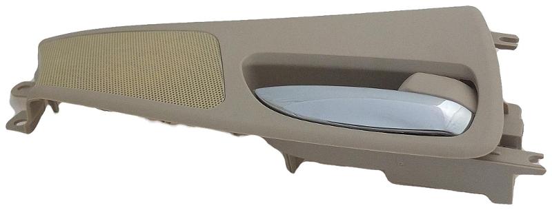 Dorman 79859 Interior Door Handle product image 3 of 3