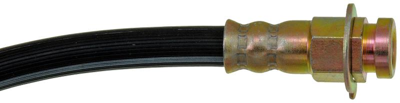 Dorman H38872 Brake Hydraulic Hose product image 3 of 3