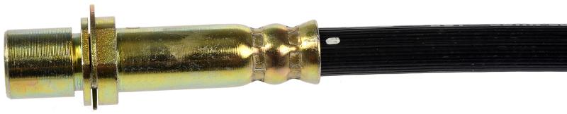 Dorman H621067 - Brake Hydraulic Hose Dorman H621067 Brake Hydraulic Hose product image 3 of 3