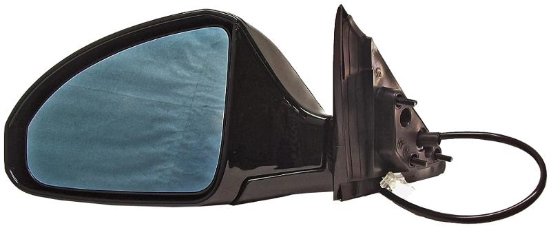 Dorman 955888 - Door Mirror Dorman 955888 Door Mirror product image 2 of 2