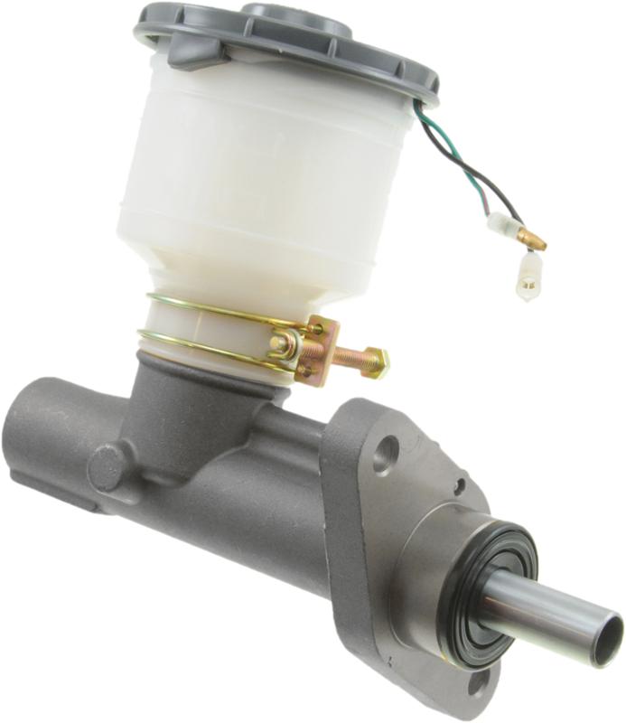 Dorman M39970 Brake Master Cylinder product image 4 of 4
