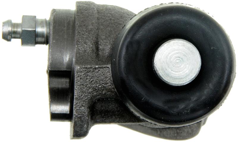 Dorman W37573 Drum Brake Wheel Cylinder product image 3 of 3