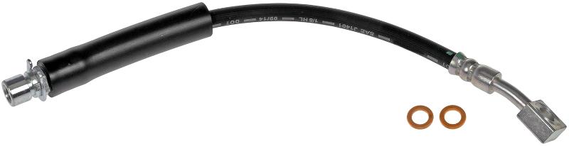 Dorman H621931 Brake Hydraulic Hose product image 3 of 3