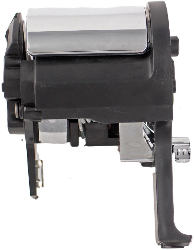 Dorman 81706 Interior Door Handle product image 3 of 3