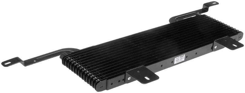 Dorman 918276 Auto Trans Oil Cooler product image 2 of 2