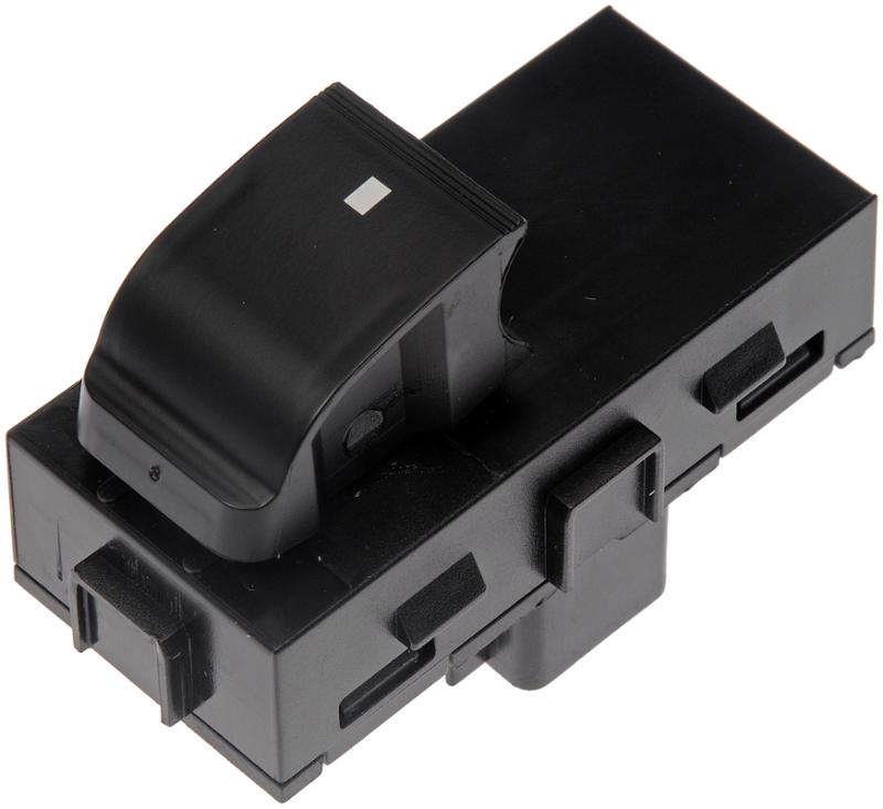 Dorman 901149 - Door Window Switch Dorman 901149 Door Window Switch product image 3 of 3