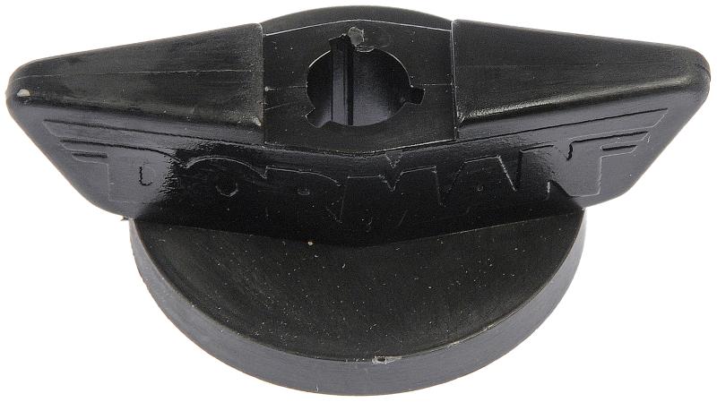 Dorman 41081 Air Cleaner Fastener product image 2 of 2