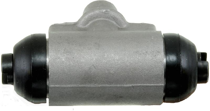 Dorman W37584 Drum Brake Wheel Cylinder product image 3 of 4