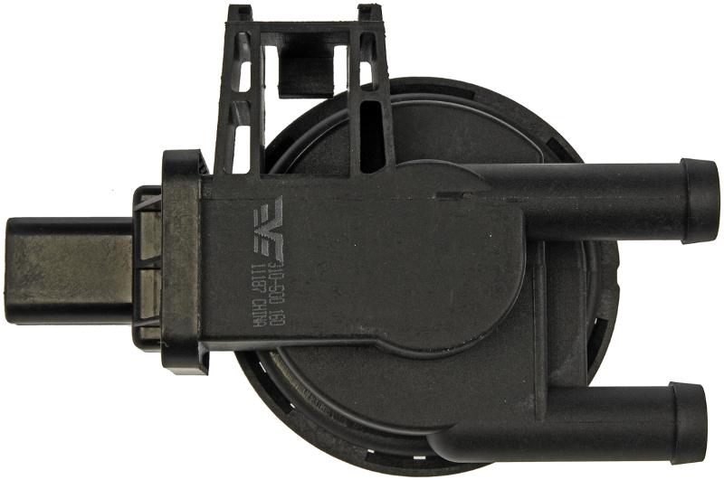 Dorman 310500 Evaporative Emissions System Leak Detection Pump product image 3 of 3