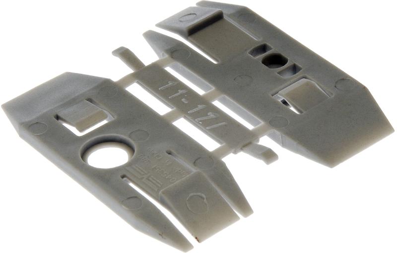 Dorman 45351 Window Guide product image 2 of 2