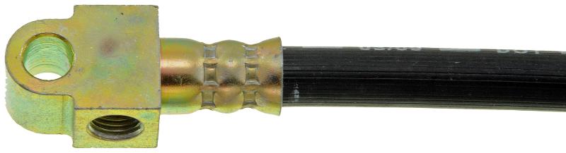 Dorman H36527 Brake Hydraulic Hose product image 3 of 3