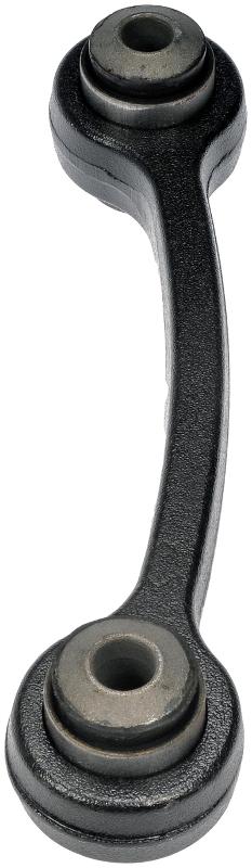 Dorman 522376 - Lateral Arm Dorman 522376 Lateral Arm product image 2 of 2