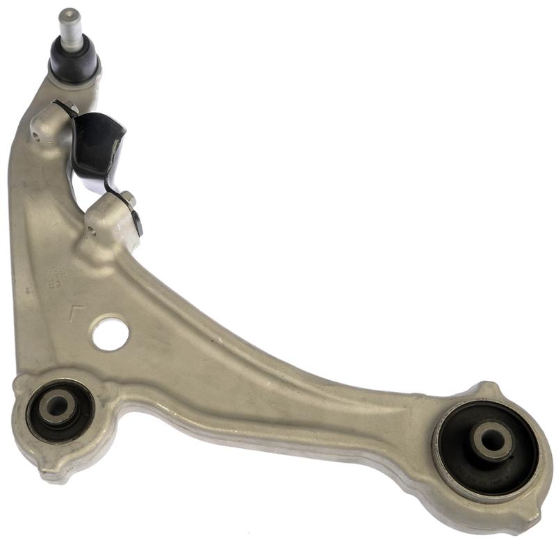 Dorman 521076 Suspension Control Arm and Ball Joint Assembly product image 2 of 2
