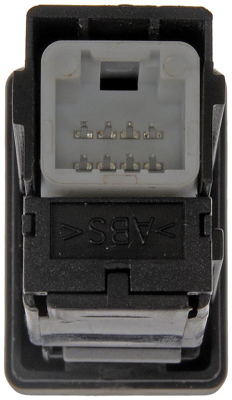 Dorman 57015 Audio / Video Jack product image 3 of 3