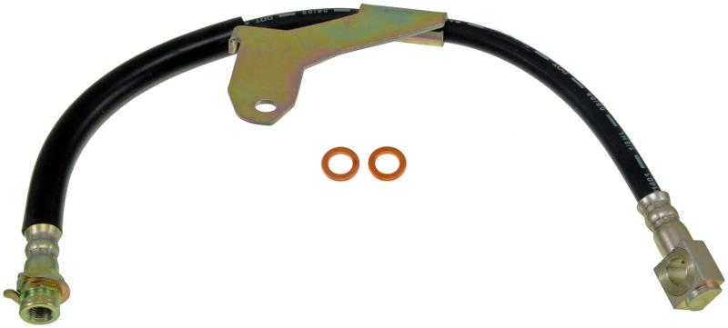 Dorman H38905 Brake Hydraulic Hose product image 3 of 3